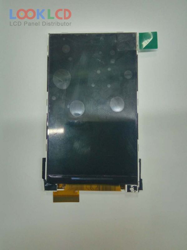 TM028LDZ09
