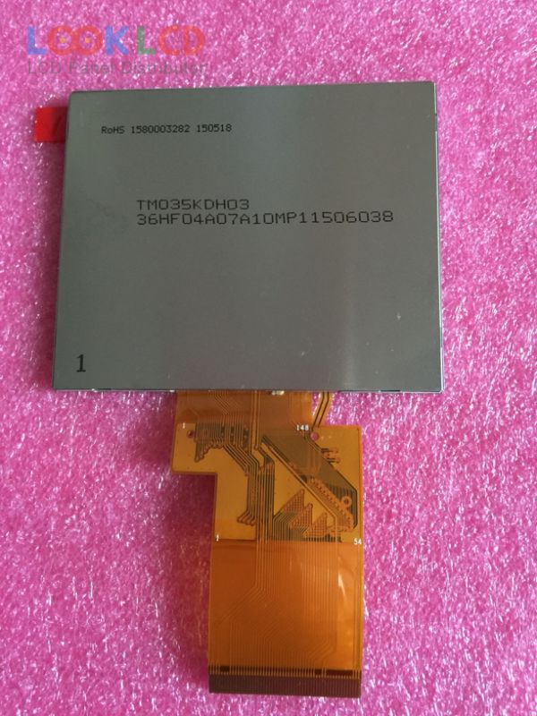 TM035KDH03-36