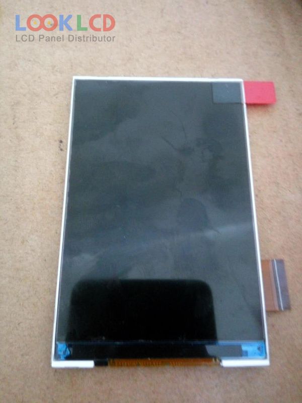 TM035PDH53
