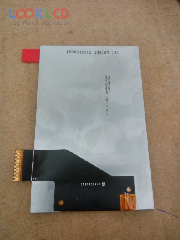 TM035PDH53