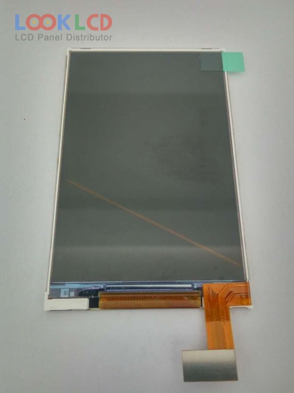 TM035PDZ15