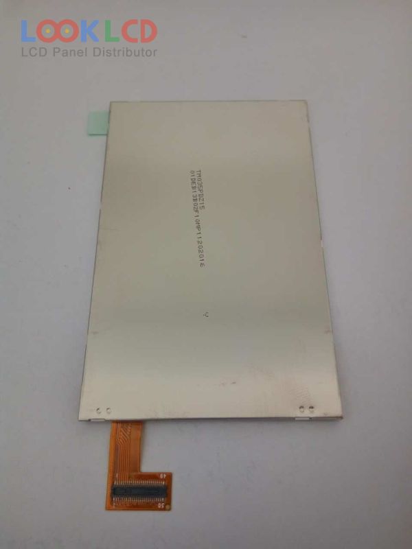 TM035PDZ15