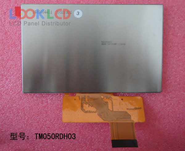 TM050RDH03