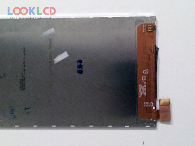 TM055JDHP71