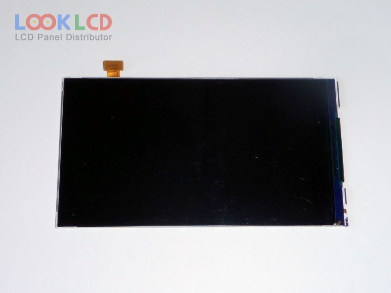 TM055XDHP10