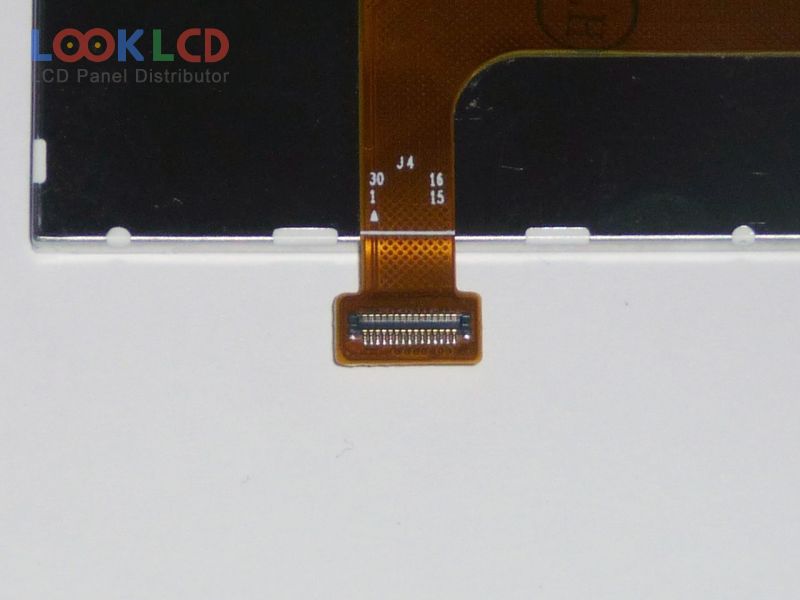 TM055XDHP10