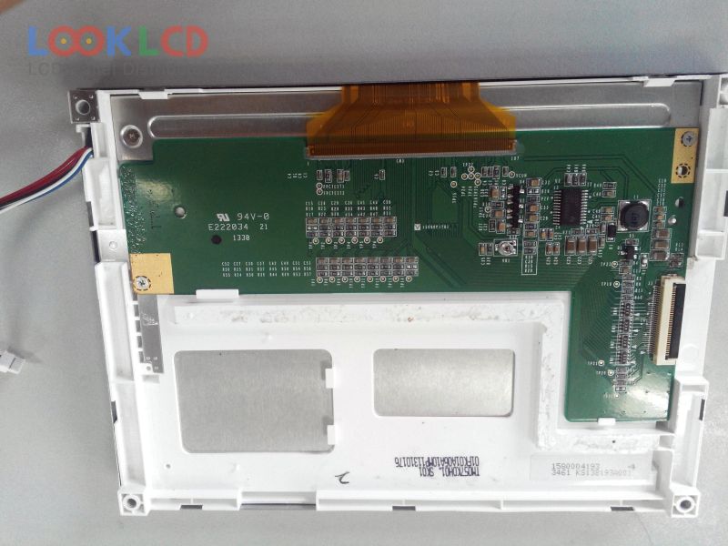 TM057KDH01