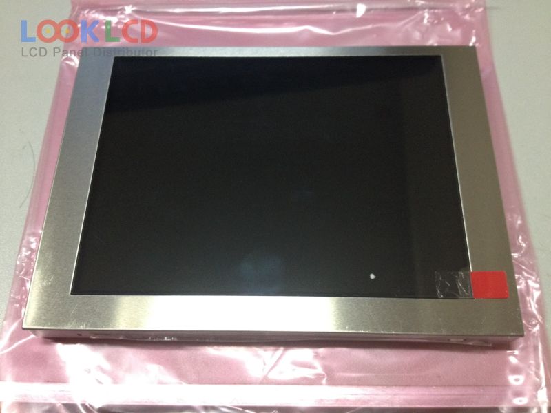 TM057KDH03