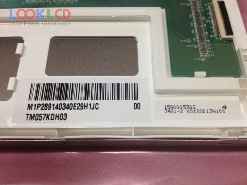 TM057KDH03