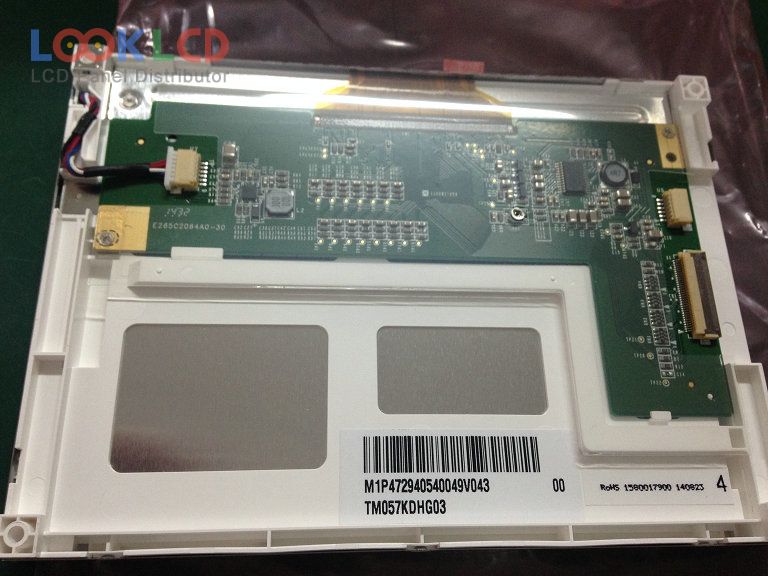 TM057KDHG03