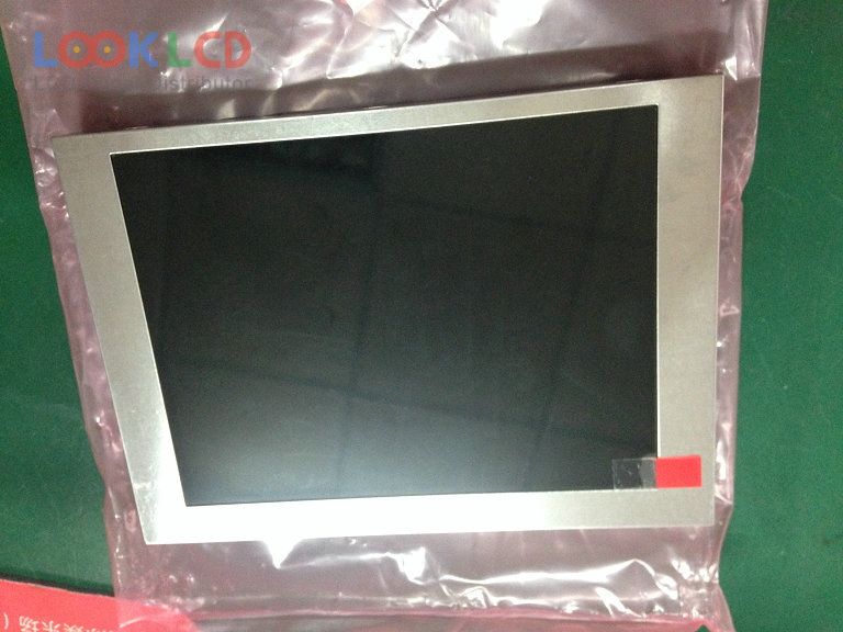 TM057QDHG02