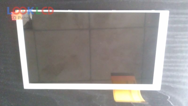 TM062RDS01