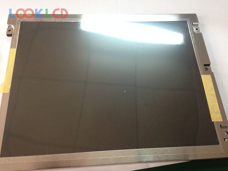 TM084SDHG50