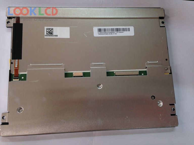 TM084SDHG50
