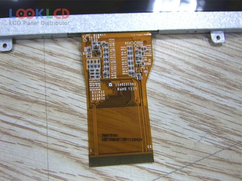 TM097TDH01