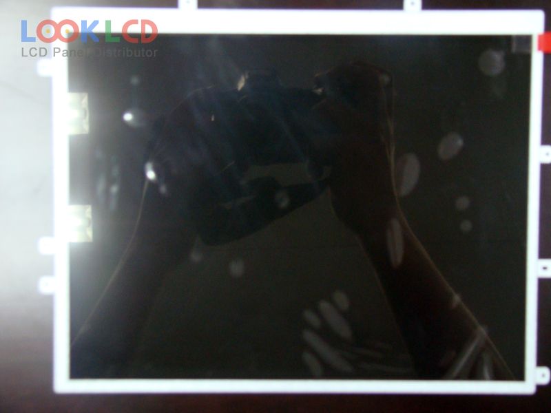 TM097TDH02
