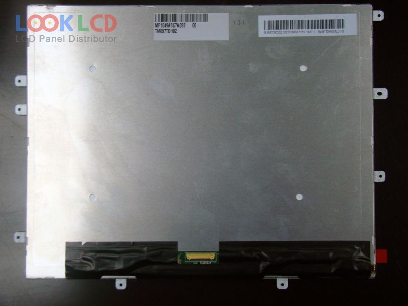 TM097TDH02
