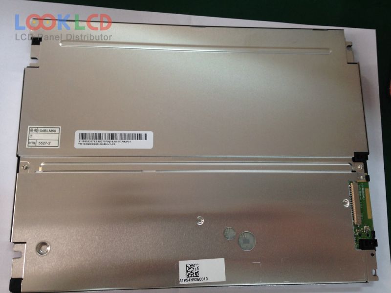 TM104QDSG09