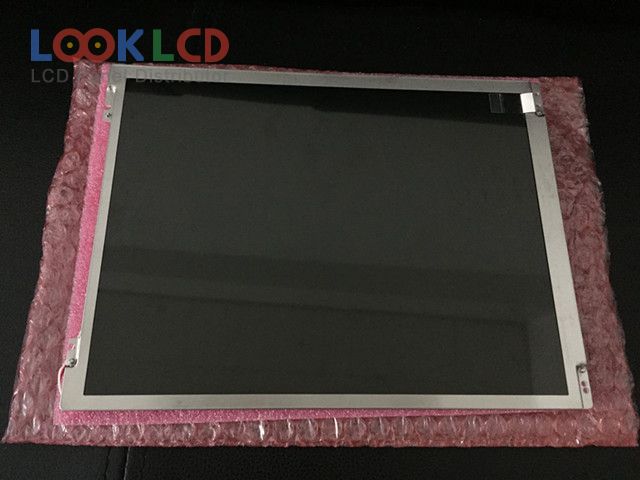 TM104SDH01