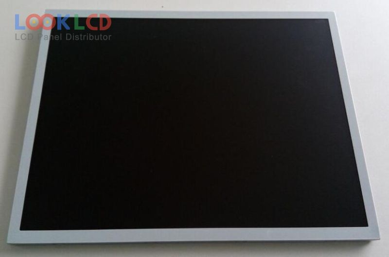 TM104SDHG30
