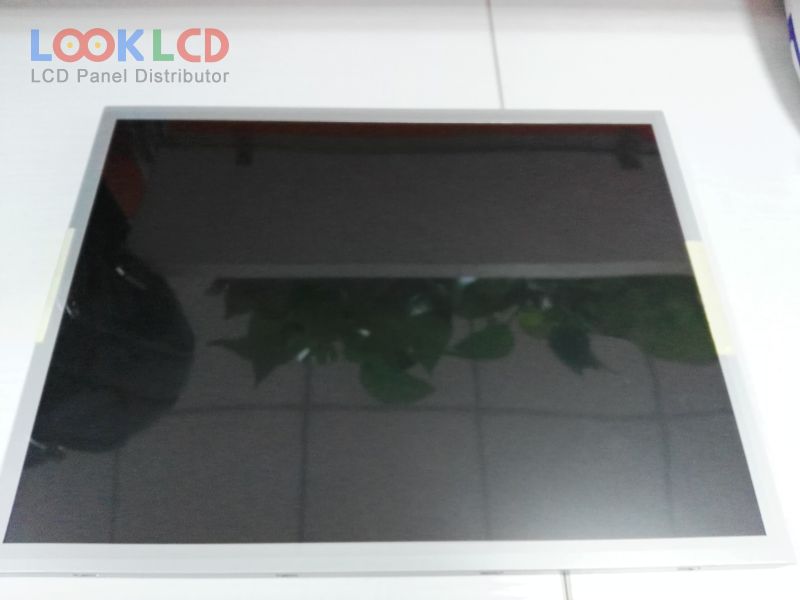 TM150TDSG70