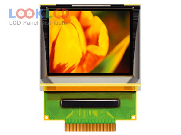 UG-6028GDEAF01