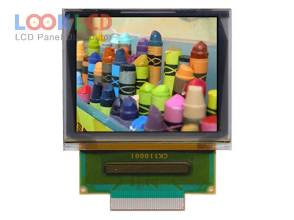 UG-6028GDEBF02