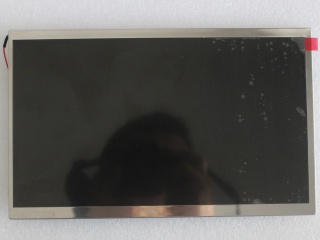 AM-1024600L3HMQW-00H