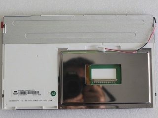 AM-1024600L3HMQW-00H