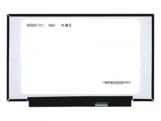 B140XTK02.1