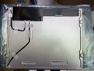 G190ETN03.1