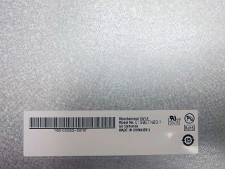 G190ETN03.1