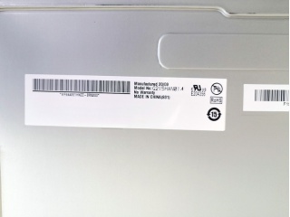 G215HAN01.4