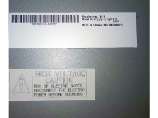 P320HVN04 V0