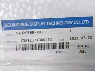 DV320FHB-N01