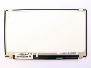 NT156WHM-N41