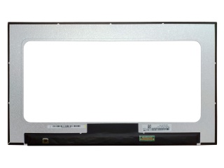 NV156FHM-N4H