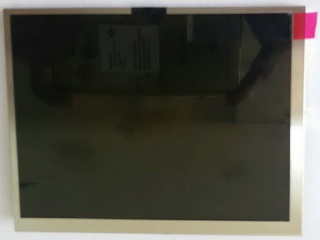 FX050726DSSWDGZ1
