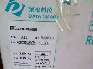 FX050726DSSWDGZ1