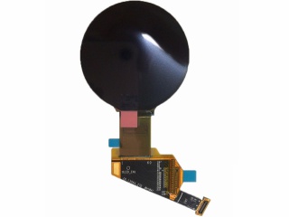 E1393AA61.C