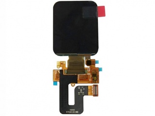 E1784AC63.A