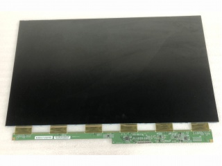 PN238CT01-2