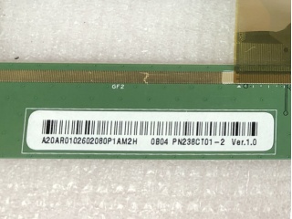 PN238CT01-2