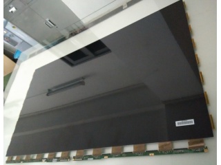 V500DJ4-QS1 Rev.C1