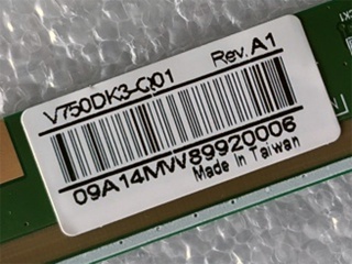 V750DK3-Q01