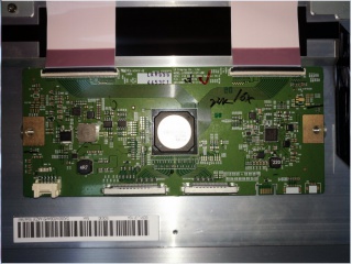 LC550EQF-YJF1