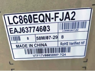 LC860EQN-FJA2