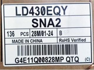 LD430EQY-SNA2