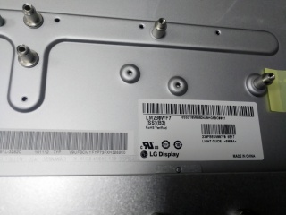 LM230WF7-SSB3