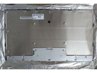 LM270WR5-SSA1